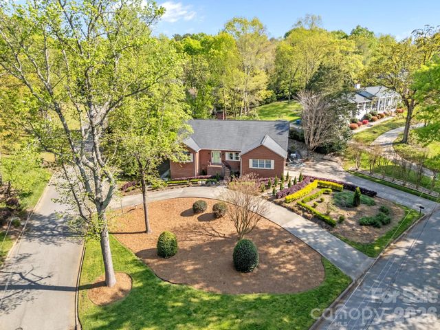 961 Confederate Avenue, Salisbury, NC 28144