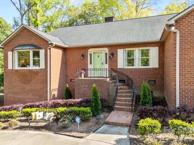961 Confederate Avenue, Salisbury, NC 28144