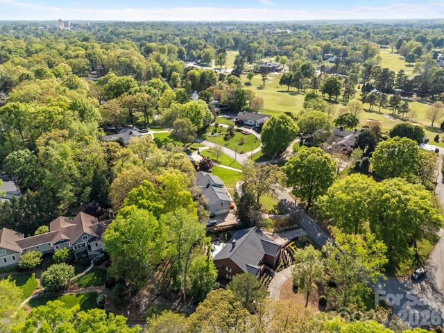 961 Confederate Avenue, Salisbury, NC 28144