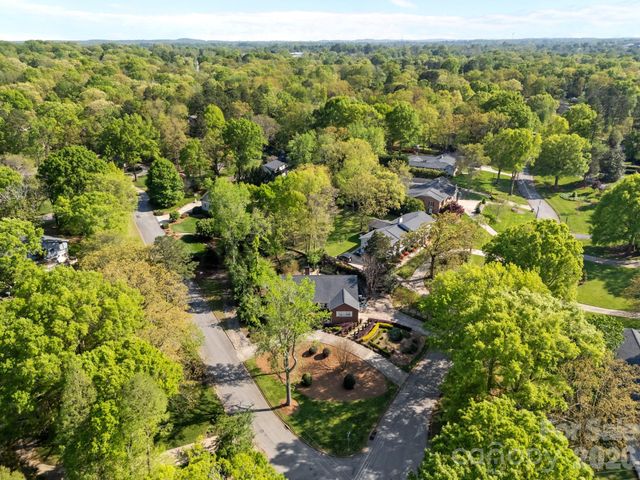 961 Confederate Avenue, Salisbury, NC 28144