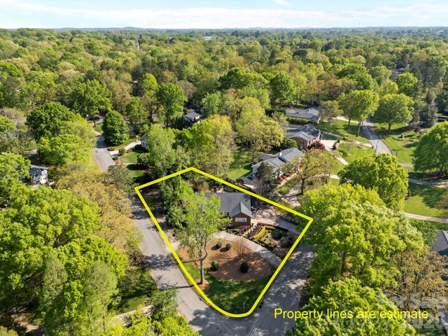 961 Confederate Avenue, Salisbury, NC 28144