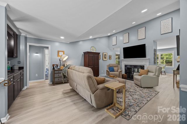 961 Confederate Avenue, Salisbury, NC 28144