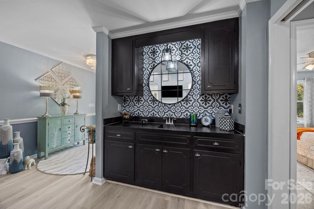 961 Confederate Avenue, Salisbury, NC 28144