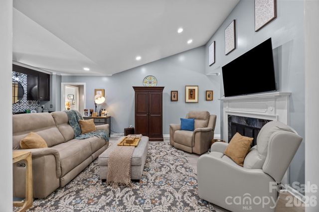 961 Confederate Avenue, Salisbury, NC 28144