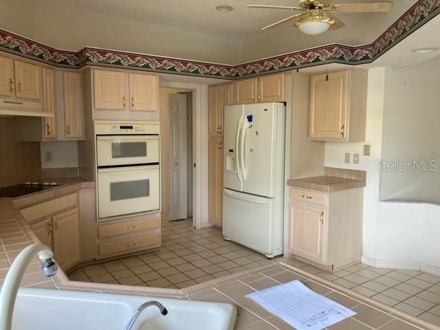 610 GRAND VISTA TRAIL, Leesburg, FL 34748