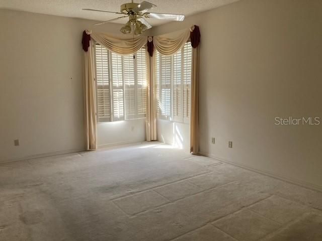 610 GRAND VISTA TRAIL, Leesburg, FL 34748