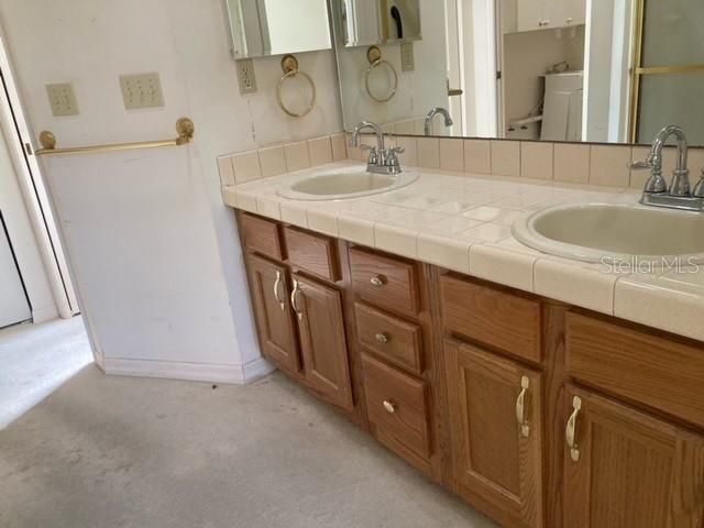 610 GRAND VISTA TRAIL, Leesburg, FL 34748