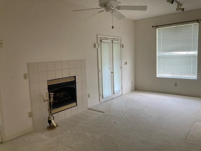 610 GRAND VISTA TRAIL, Leesburg, FL 34748