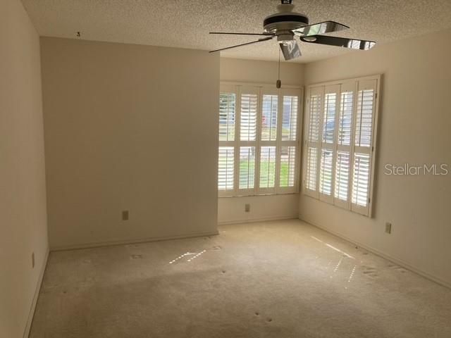610 GRAND VISTA TRAIL, Leesburg, FL 34748
