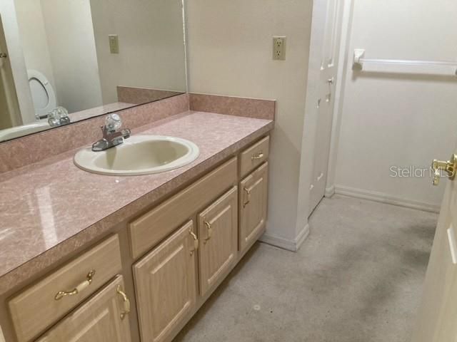 610 GRAND VISTA TRAIL, Leesburg, FL 34748