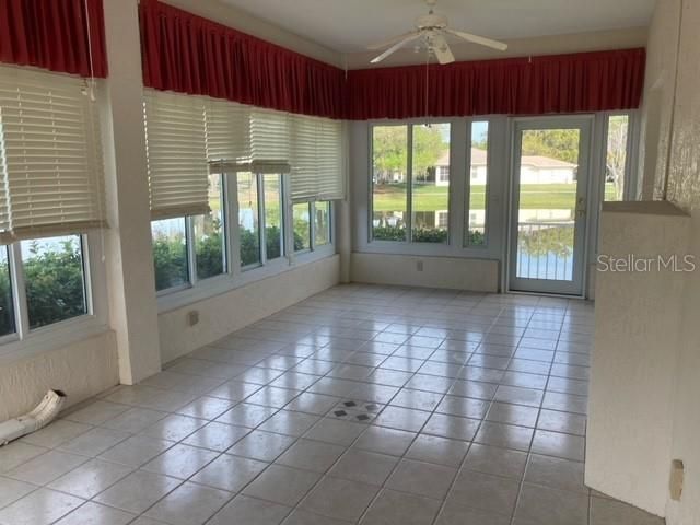 610 GRAND VISTA TRAIL, Leesburg, FL 34748