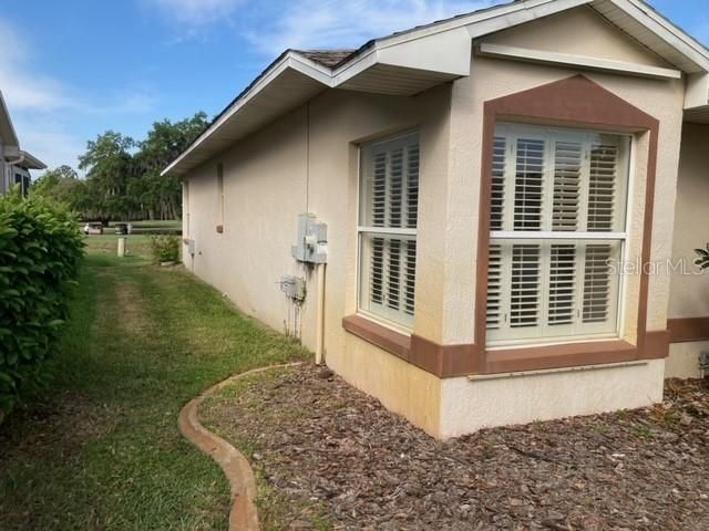 610 GRAND VISTA TRAIL, Leesburg, FL 34748
