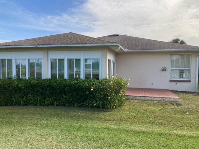 610 GRAND VISTA TRAIL, Leesburg, FL 34748