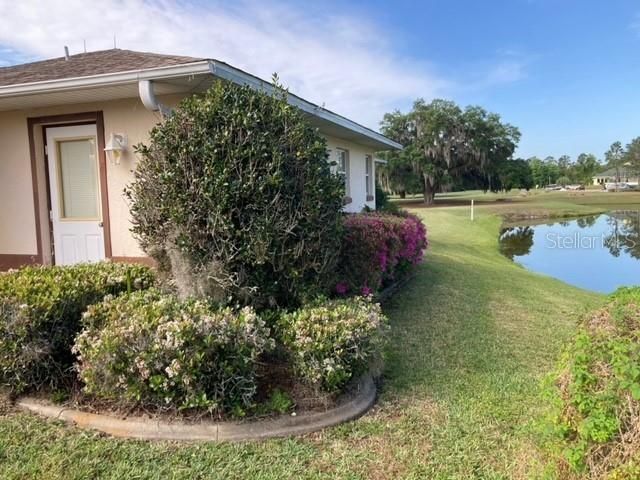 610 GRAND VISTA TRAIL, Leesburg, FL 34748