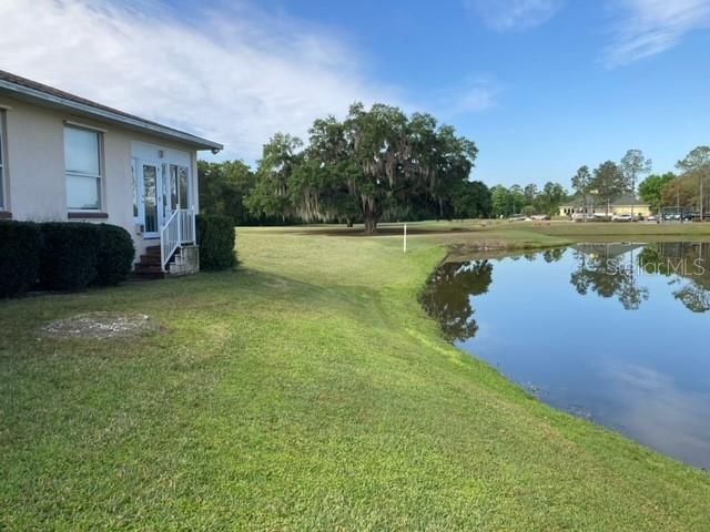 610 GRAND VISTA TRAIL, Leesburg, FL 34748