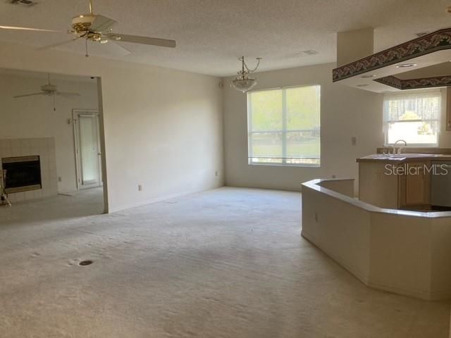 610 GRAND VISTA TRAIL, Leesburg, FL 34748