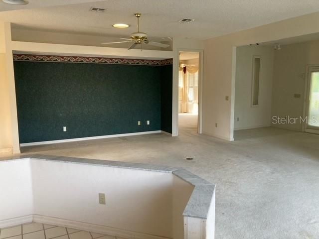 610 GRAND VISTA TRAIL, Leesburg, FL 34748
