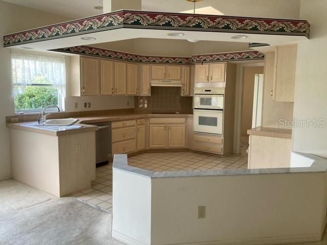 610 GRAND VISTA TRAIL, Leesburg, FL 34748