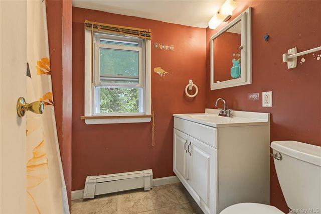 702 Partridge Avenue, West Hempstead, NY 11552