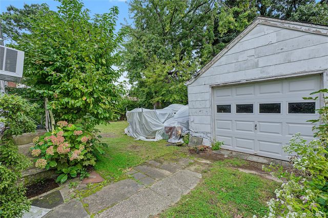 702 Partridge Avenue, West Hempstead, NY 11552