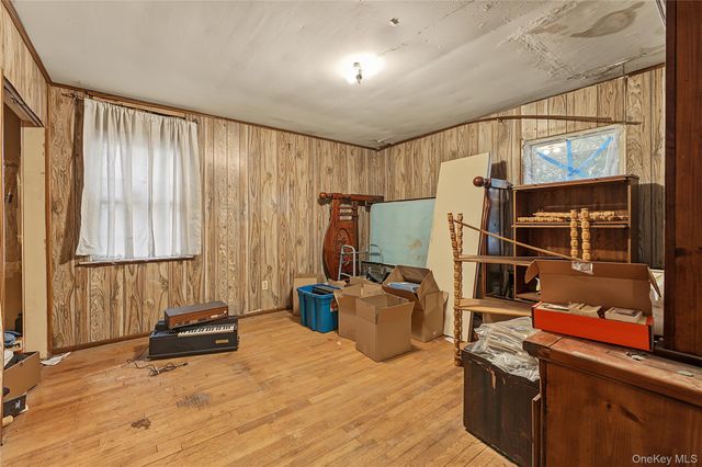 702 Partridge Avenue, West Hempstead, NY 11552
