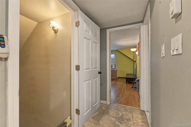 702 Partridge Avenue, West Hempstead, NY 11552