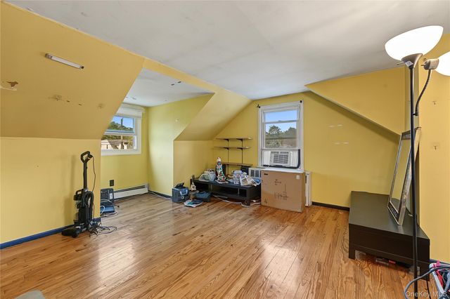 702 Partridge Avenue, West Hempstead, NY 11552