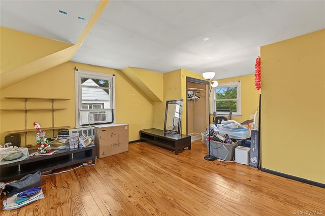 702 Partridge Avenue, West Hempstead, NY 11552
