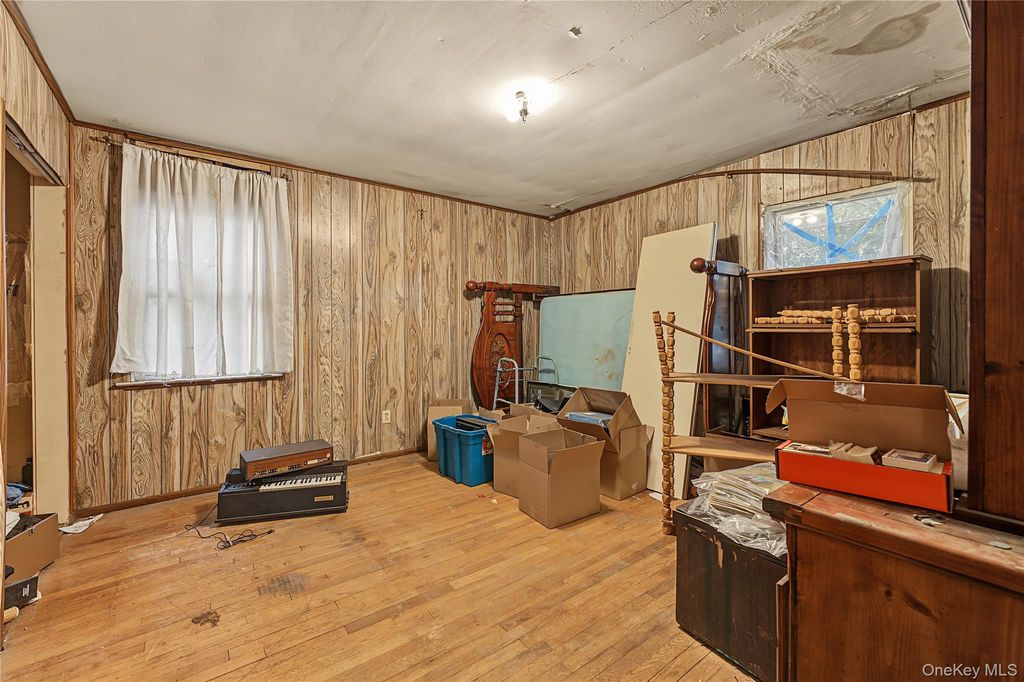 702 Partridge Avenue, West Hempstead, NY 11552 — photo 5