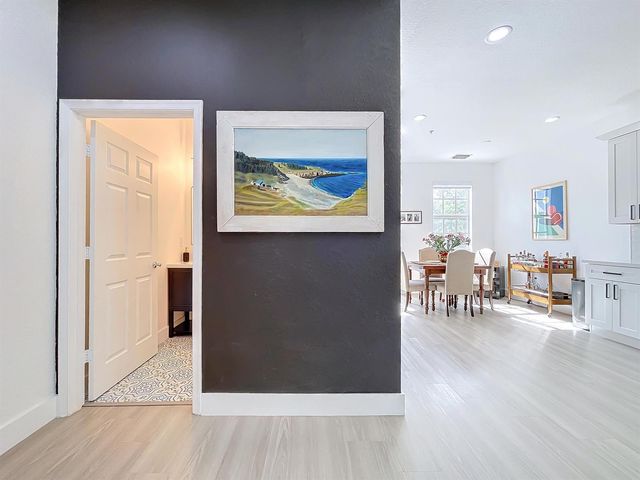 425 Greenwich Circle 205, Jupiter, FL 33458