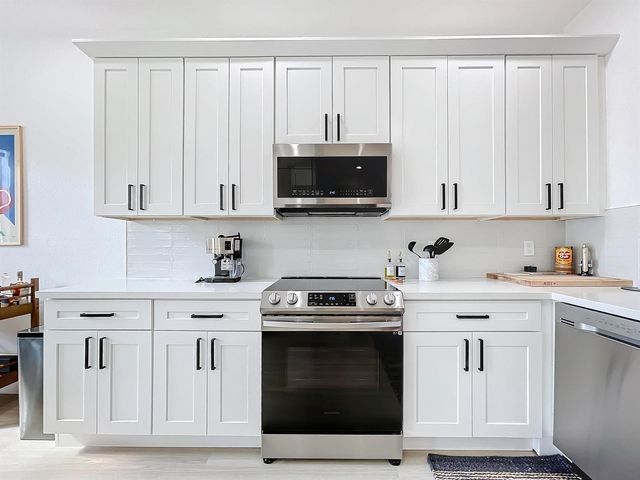 425 Greenwich Circle 205, Jupiter, FL 33458