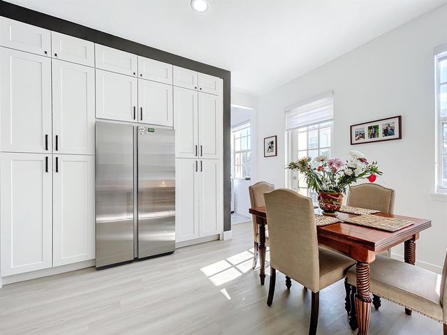 425 Greenwich Circle 205, Jupiter, FL 33458
