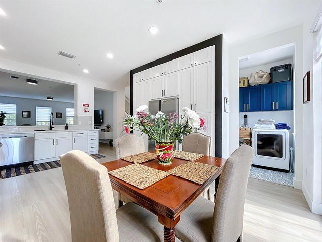 425 Greenwich Circle 205, Jupiter, FL 33458