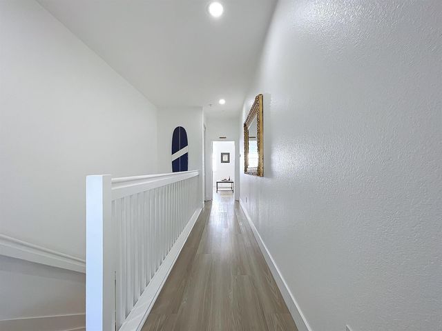 425 Greenwich Circle 205, Jupiter, FL 33458