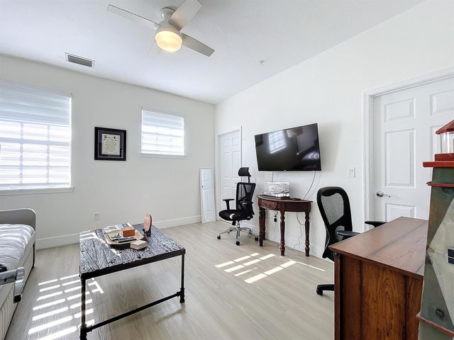 425 Greenwich Circle 205, Jupiter, FL 33458