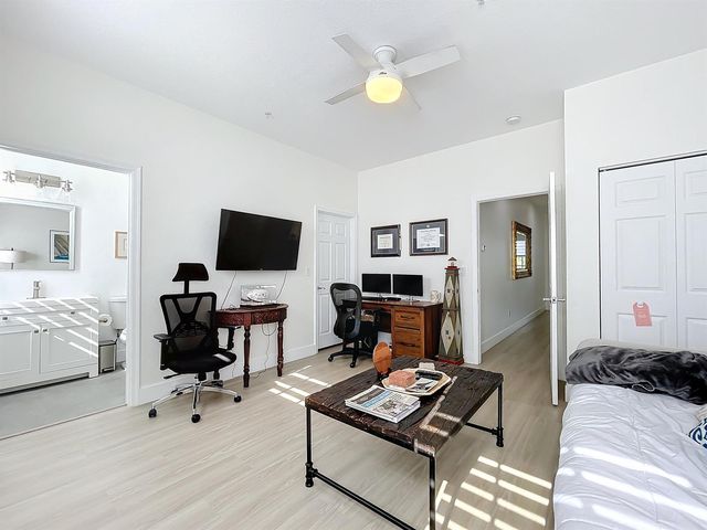 425 Greenwich Circle 205, Jupiter, FL 33458
