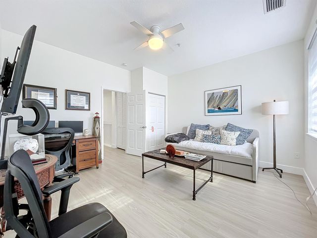 425 Greenwich Circle 205, Jupiter, FL 33458