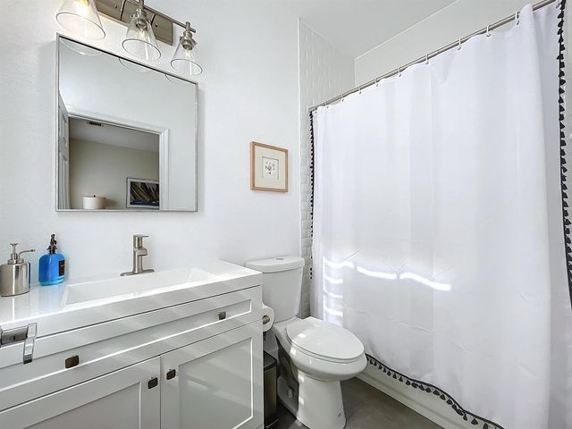 425 Greenwich Circle 205, Jupiter, FL 33458