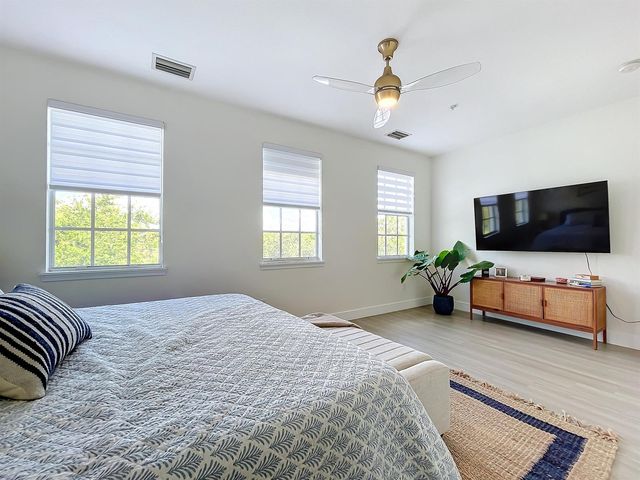 425 Greenwich Circle 205, Jupiter, FL 33458