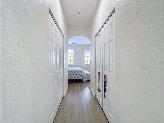 425 Greenwich Circle 205, Jupiter, FL 33458