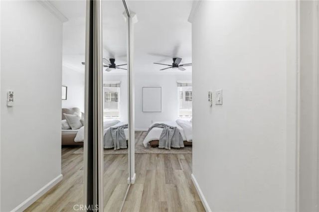 5257 Radford Avenue 212, Valley Village, CA 91607
