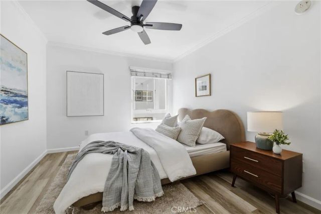 5257 Radford Avenue 212, Valley Village, CA 91607