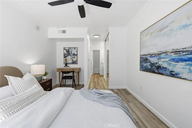 5257 Radford Avenue 212, Valley Village, CA 91607