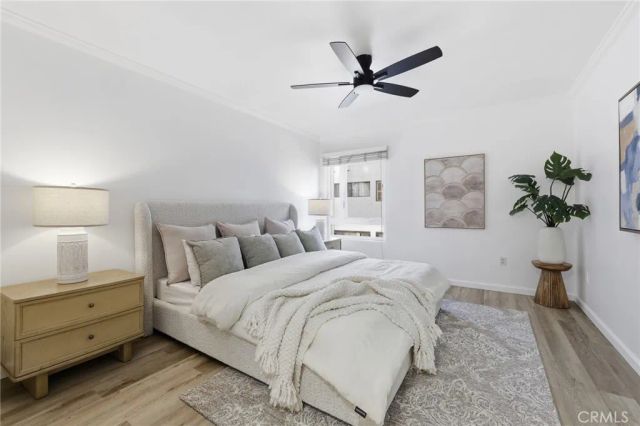 5257 Radford Avenue 212, Valley Village, CA 91607