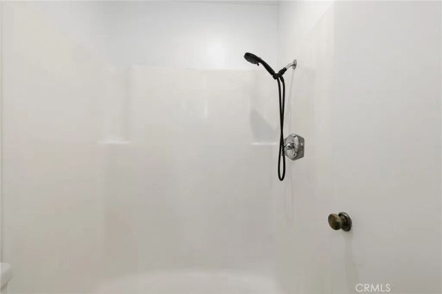 5257 Radford Avenue 212, Valley Village, CA 91607