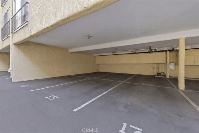 5257 Radford Avenue 212, Valley Village, CA 91607