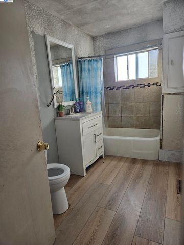 535 W Carlton Way, Tracy, CA 95376