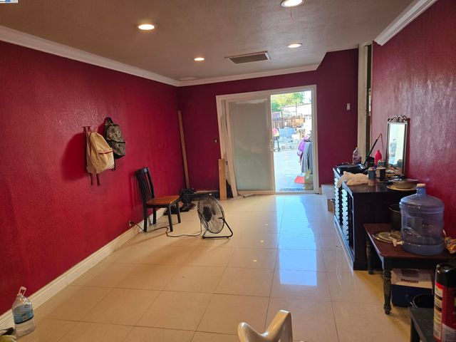 535 W Carlton Way, Tracy, CA 95376