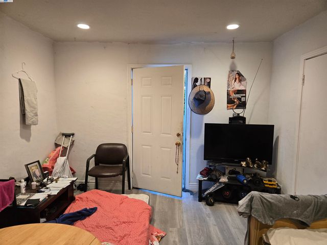 535 W Carlton Way, Tracy, CA 95376