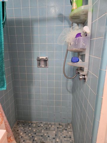 535 W Carlton Way, Tracy, CA 95376